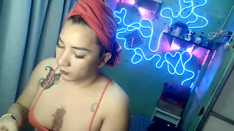 Snapshot of xxsassyfox chatting on January 10, 2026, 8:38 am xxsassyfox online show from January 10, 2026, 8:38 am