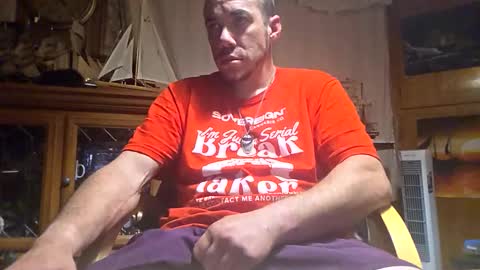 Snapshot of xxscubastevexxx chatting on May 6, 2026, 5:46 am xxScubaStevexx online show from May 6, 2026, 5:46 am