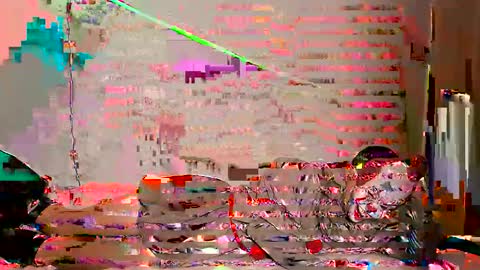 Tonnny online show from November 1, 2025, 1:40 am