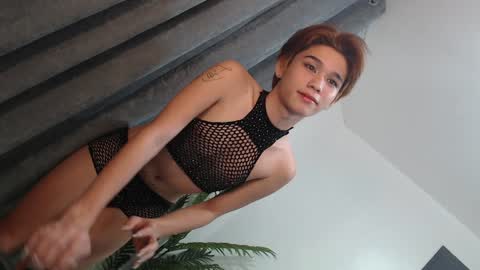 seb online show from January 26, 2025, 9:18 pm