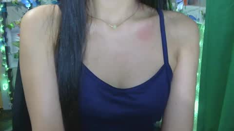 Kelsey online show from January 8, 2025, 9:12 pm