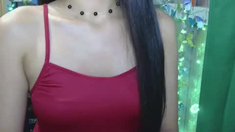 Kelsey online show from January 9, 2025, 10:09 pm