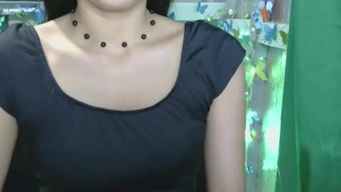 Kelsey online show from February 11, 2025, 9:03 pm