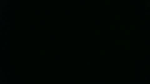 Kelsey online show from February 13, 2025, 9:38 pm