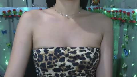 Kelsey online show from September 10, 2025, 10:10 pm