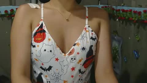 Kelsey online show from December 1, 2025, 8:14 pm