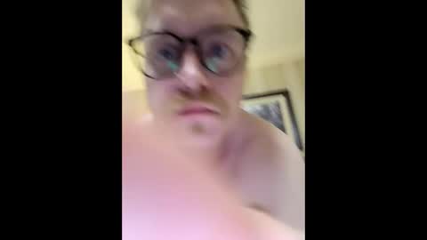 xxsexyblondeboyxx online show from December 19, 2024, 8:56 am