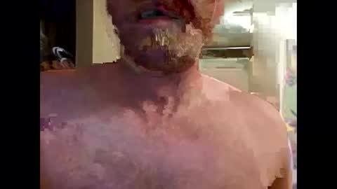 xxsexyblondeboyxx online show from December 30, 2024, 1:47 pm