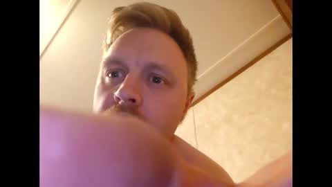 xxsexyblondeboyxx online show from October 4, 2025, 3:26 am
