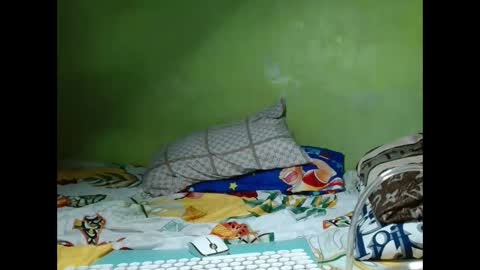 Snapshot of xxsexypinayxx chatting on January 16, 2025, 1:04 pm xxsexypinayxx online show from January 16, 2025, 1:04 pm