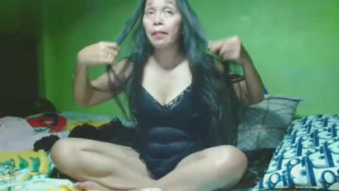 Snapshot of xxsexypinayxx chatting on January 29, 2025, 11:51 am xxsexypinayxx online show from January 29, 2025, 11:51 am