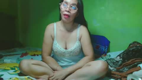 Snapshot of xxsexypinayxx chatting on January 31, 2025, 12:07 pm xxsexypinayxx online show from January 31, 2025, 12:07 pm