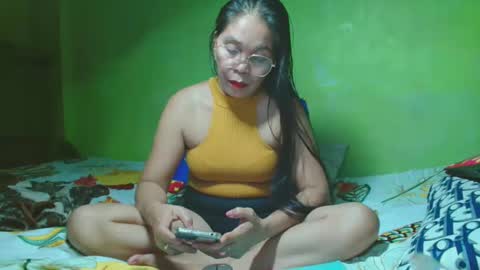 Snapshot of xxsexypinayxx chatting on February 1, 2025, 5:18 am xxsexypinayxx online show from February 1, 2025, 5:18 am