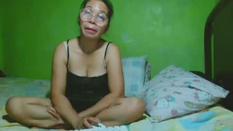 Snapshot of xxsexypinayxx chatting on February 6, 2025, 10:32 pm xxsexypinayxx online show from February 6, 2025, 10:32 pm