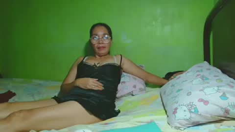 Snapshot of xxsexypinayxx chatting on February 7, 2025, 8:31 pm xxsexypinayxx online show from February 7, 2025, 8:31 pm