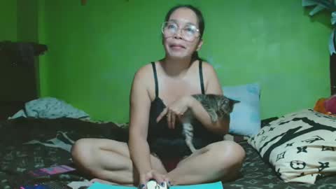 Snapshot of xxsexypinayxx chatting on February 23, 2025, 6:45 pm xxsexypinayxx online show from February 23, 2025, 6:45 pm