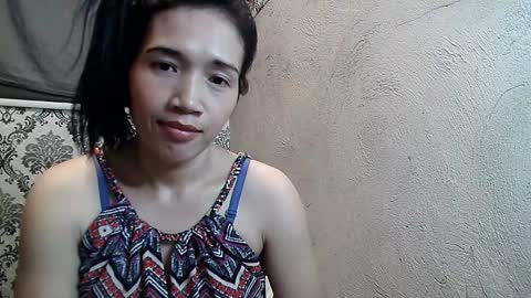 Snapshot of xxsexypinayxx466789 chatting on January 3, 2025, 10:20 am Windy online show from January 3, 2025, 10:20 am