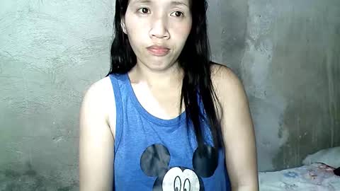 Snapshot of xxsexypinayxx466789 chatting on October 3, 2025, 12:24 pm Windy online show from October 3, 2025, 12:24 pm