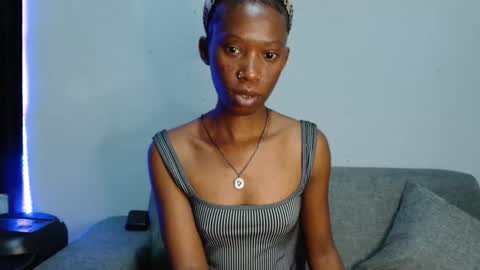 Snapshot of xxsexytalia28 chatting on October 14, 2025, 4:24 am xxsexytalia28 online show from October 14, 2025, 4:24 am