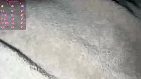 xxSoakingWet online show from November 18, 2025, 10:14 pm