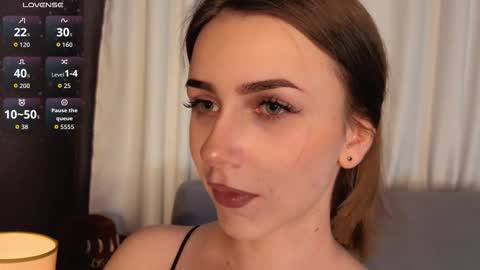 Jinx online show from February 21, 2026, 8:54 pm