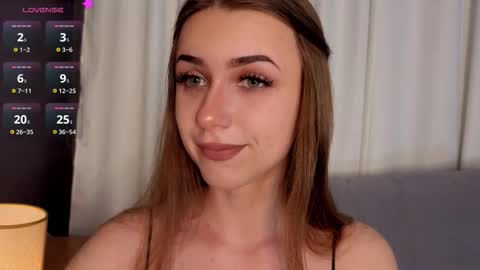 Jinx online show from March 18, 2026, 8:12 pm