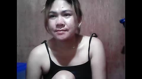 xxstacy_hottie online show from October 2, 2025, 5:09 pm