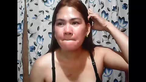 xxstacy_hottie online show from April 8, 2026, 6:57 am