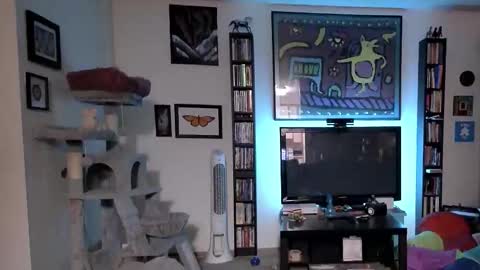 Snapshot of xxstrawberryjanexx chatting on January 19, 2026, 2:15 am Strawberry Jane online show from January 19, 2026, 2:15 am