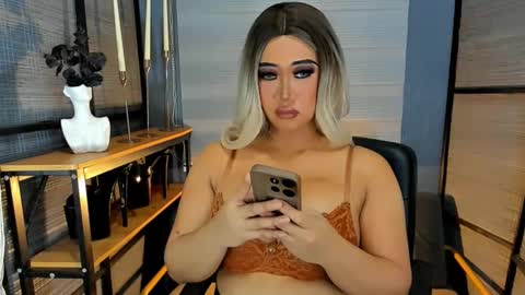 xxtastefullayeshaxx online show from March 11, 2025, 11:12 am