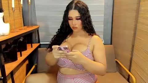 xxtastefullayeshaxx online show from September 30, 2025, 11:04 am