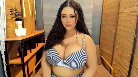 xxtastefullayeshaxx online show from October 18, 2025, 8:04 am
