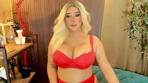 Snapshot of xxtastefullayeshaxx chatting on April 26, 2026, 7:11 pm xxtastefullayeshaxx online show from April 26, 2026, 7:11 pm