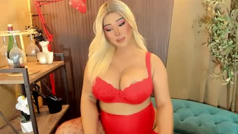 Snapshot of xxtastefullayeshaxx chatting on April 27, 2026, 9:02 pm xxtastefullayeshaxx online show from April 27, 2026, 9:02 pm