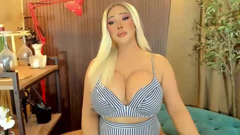 Snapshot of xxtastefullayeshaxx chatting on April 29, 2026, 7:53 pm xxtastefullayeshaxx online show from April 29, 2026, 7:53 pm