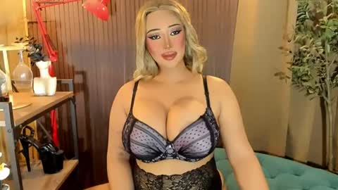Snapshot of xxtastefullayeshaxx chatting on April 30, 2026, 9:08 pm xxtastefullayeshaxx online show from April 30, 2026, 9:08 pm