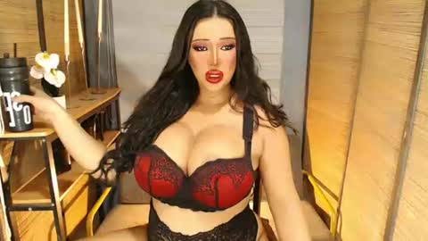 xxtastefullayeshaxx online show from June 18, 2026, 3:07 am