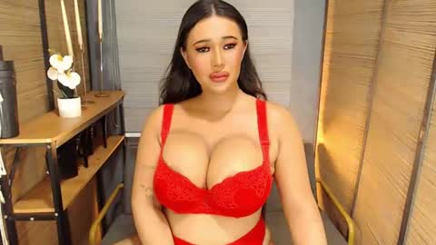 xxtastefullayeshaxx online show from July 5, 2026, 10:22 am