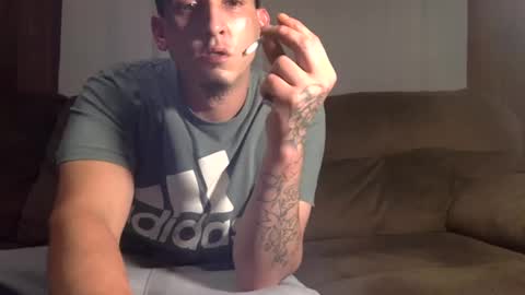 Vizzy online show from September 18, 2025, 3:58 pm