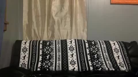 Vizzy online show from November 22, 2025, 6:56 am