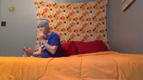 Vizzy online show from March 8, 2026, 6:39 am