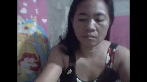 xxwantedhusbandxx online show from May 16, 2026, 1:32 pm