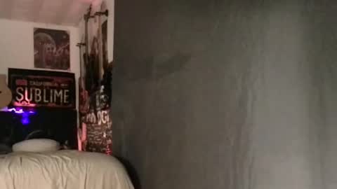 David Fox online show from February 27, 2025, 11:20 am