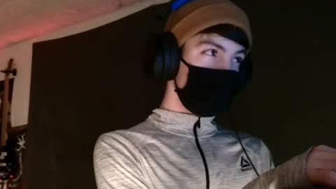 David Fox online show from March 1, 2025, 9:29 am