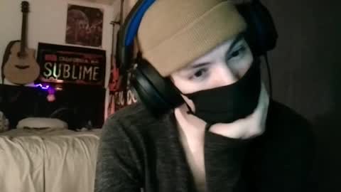 David Fox online show from March 6, 2025, 5:57 am