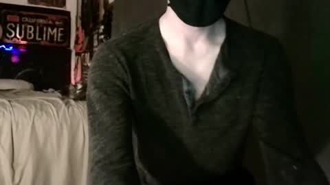 David Fox online show from March 6, 2025, 9:03 am