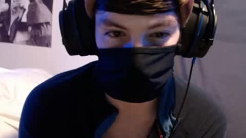 David Fox online show from September 27, 2025, 3:33 am