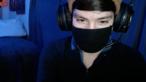 David Fox online show from November 17, 2025, 3:56 am