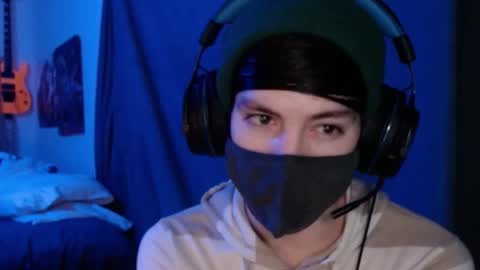 David Fox online show from November 20, 2025, 3:50 am