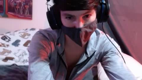 David Fox online show from November 23, 2025, 3:23 pm